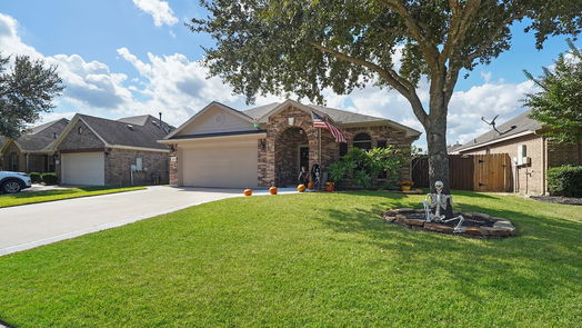 Dickinson null-story, 3-bed 4036 Palmetto Court-idx