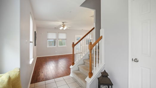 Dickinson 2-story, 3-bed 335 Capella Oaks Lane-idx