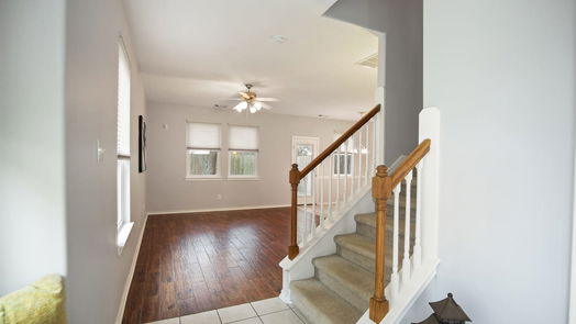 Dickinson 2-story, 3-bed 335 Capella Oaks Lane-idx