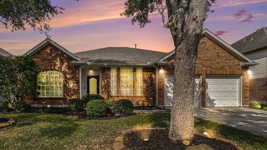 Dickinson 1-story, 4-bed 1753 Silver Bend Drive-idx