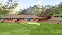 3-bedroom homes-3