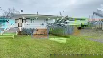 1-story homes for sale-3