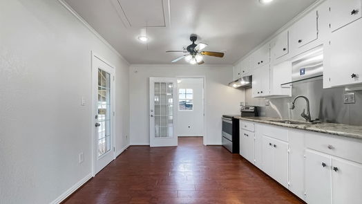 Dickinson 1-story, 2-bed 317 22nd Street-idx