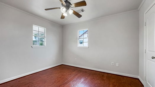Dickinson 1-story, 2-bed 317 22nd Street-idx