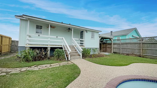 Dickinson 1-story, 2-bed 317 22nd Street-idx
