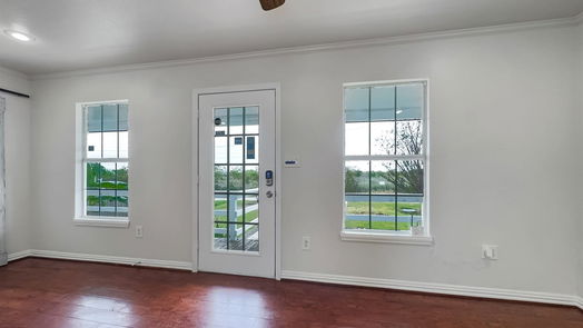 Dickinson 1-story, 2-bed 317 22nd Street-idx