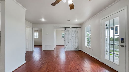 Dickinson 1-story, 2-bed 317 22nd Street-idx