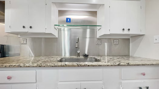 Dickinson 1-story, 2-bed 317 22nd Street-idx
