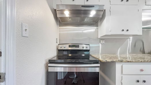 Dickinson 1-story, 2-bed 317 22nd Street-idx