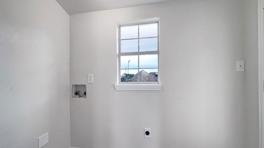 Dickinson 1-story, 2-bed 317 22nd Street-idx
