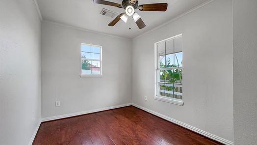Dickinson 1-story, 2-bed 317 22nd Street-idx