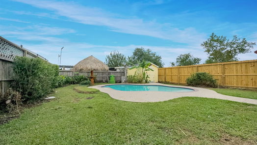 Dickinson 1-story, 2-bed 317 22nd Street-idx
