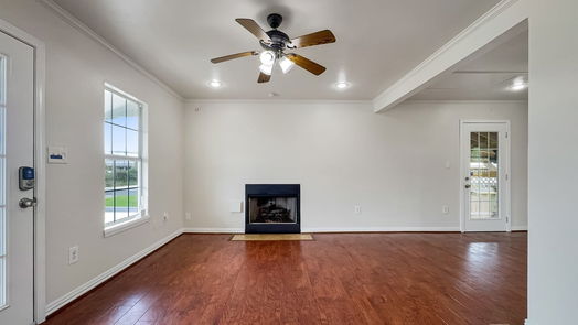Dickinson 1-story, 2-bed 317 22nd Street-idx