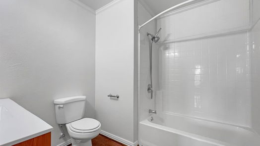 Dickinson 1-story, 2-bed 317 22nd Street-idx