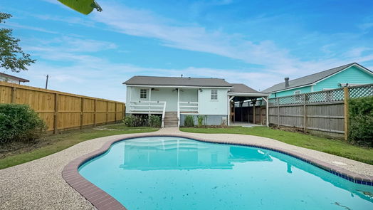 Dickinson 1-story, 2-bed 317 22nd Street-idx