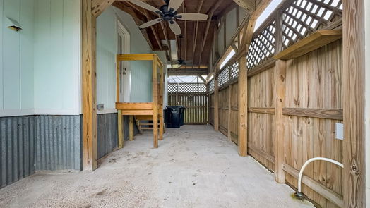 Dickinson 1-story, 2-bed 317 22nd Street-idx