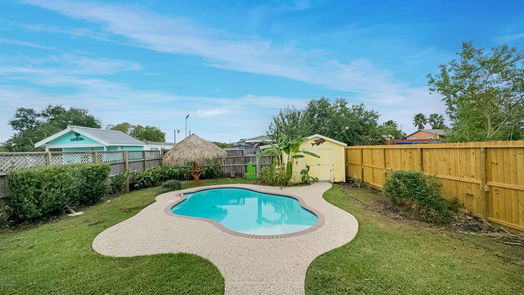 Dickinson 1-story, 2-bed 317 22nd Street-idx