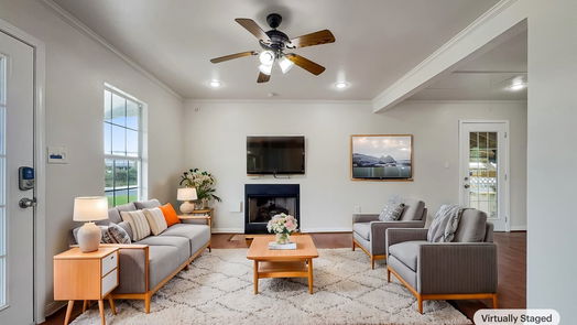 Dickinson 1-story, 2-bed 317 22nd Street-idx