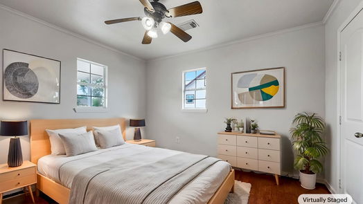 Dickinson 1-story, 2-bed 317 22nd Street-idx