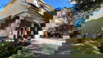 2-story homes for sale-3