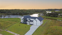 4-bedroom homes-3