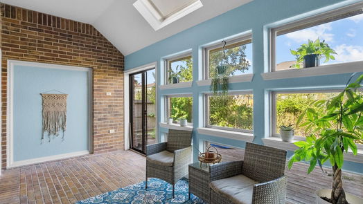 Dickinson 1-story, 3-bed 4021 Fatta Drive-idx