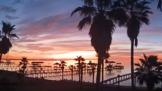 Dickinson 1-story, 3-bed 1643 Dick Bay Drive-idx