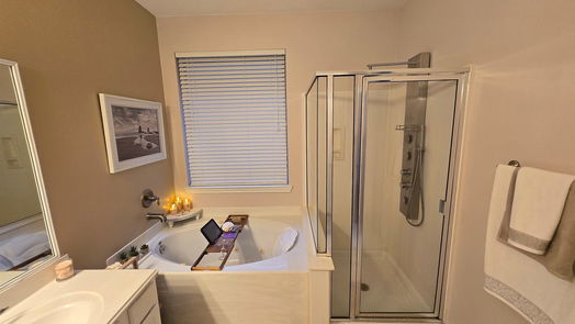 Dickinson 1-story, 4-bed 4208 S Meridian Greens Drive-idx