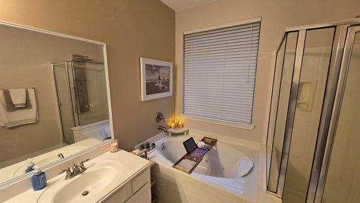 Dickinson 1-story, 4-bed 4208 S Meridian Greens Drive-idx