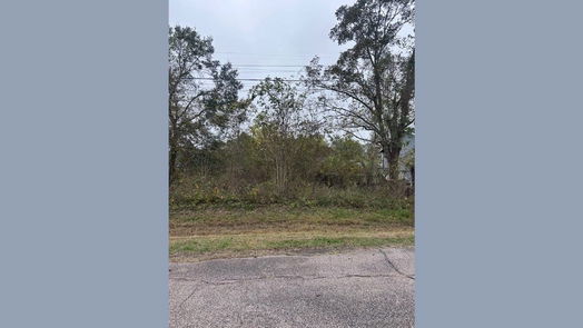 Dickinson null-story, null-bed 2618 Avenue I-idx