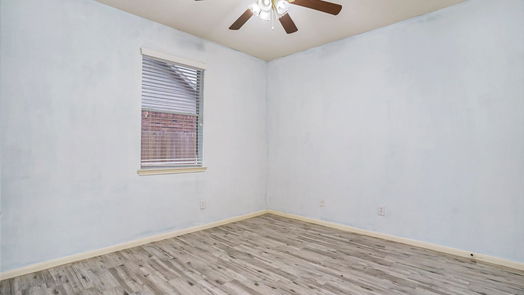 Dickinson 1-story, 4-bed 1753 Silver Bend Drive-idx