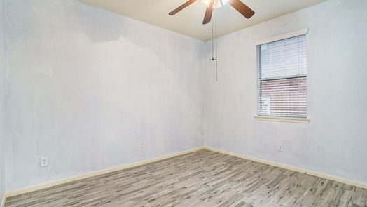 Dickinson 1-story, 4-bed 1753 Silver Bend Drive-idx