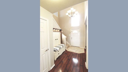 League City 2-story, 3-bed 6517 Canyon Mist Lane-idx