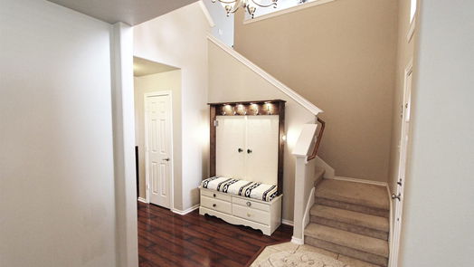 League City 2-story, 3-bed 6517 Canyon Mist Lane-idx