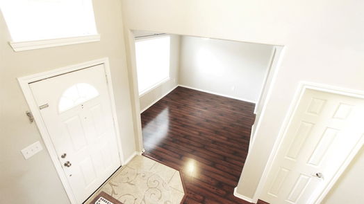 League City 2-story, 3-bed 6517 Canyon Mist Lane-idx