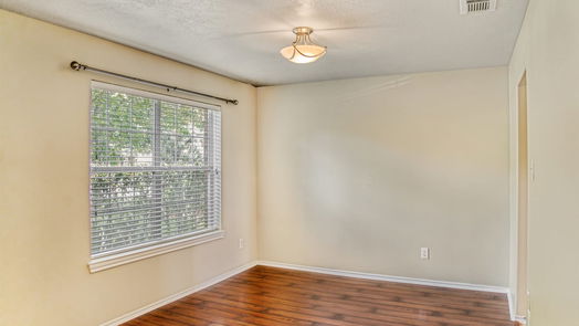 League City 2-story, 3-bed 6517 Canyon Mist Lane-idx