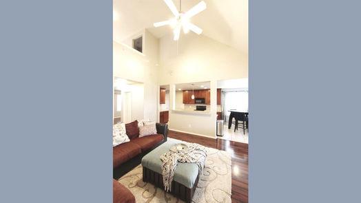 League City 2-story, 3-bed 6517 Canyon Mist Lane-idx