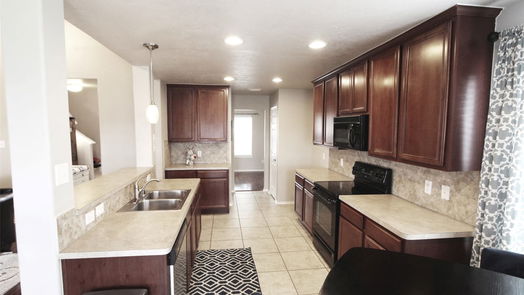 League City 2-story, 3-bed 6517 Canyon Mist Lane-idx