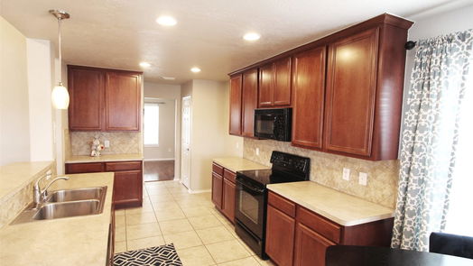 League City 2-story, 3-bed 6517 Canyon Mist Lane-idx