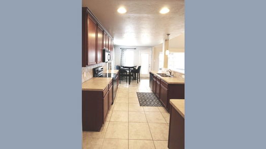 League City 2-story, 3-bed 6517 Canyon Mist Lane-idx