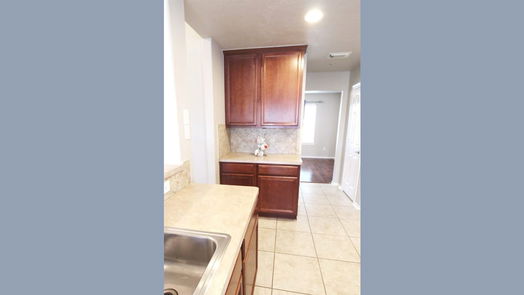 League City 2-story, 3-bed 6517 Canyon Mist Lane-idx