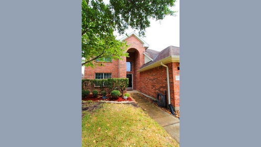 League City 2-story, 3-bed 6517 Canyon Mist Lane-idx