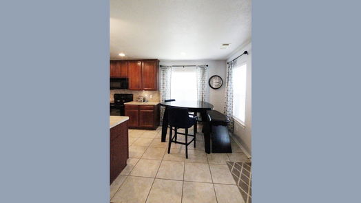 League City 2-story, 3-bed 6517 Canyon Mist Lane-idx