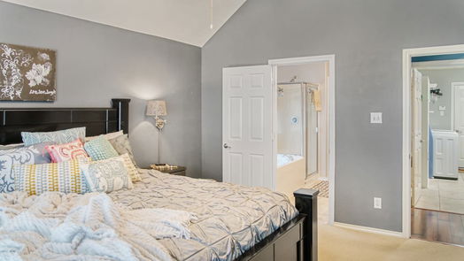 League City 2-story, 3-bed 6517 Canyon Mist Lane-idx