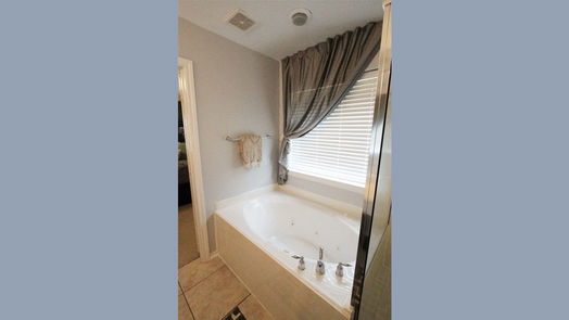 League City 2-story, 3-bed 6517 Canyon Mist Lane-idx