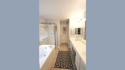 League City 2-story, 3-bed 6517 Canyon Mist Lane-idx