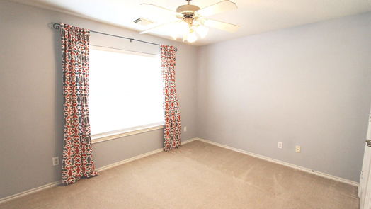 League City 2-story, 3-bed 6517 Canyon Mist Lane-idx