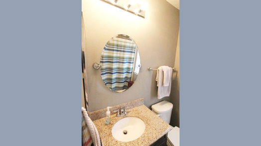 League City 2-story, 3-bed 6517 Canyon Mist Lane-idx