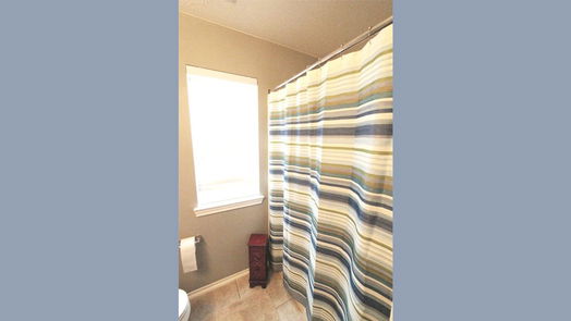 League City 2-story, 3-bed 6517 Canyon Mist Lane-idx