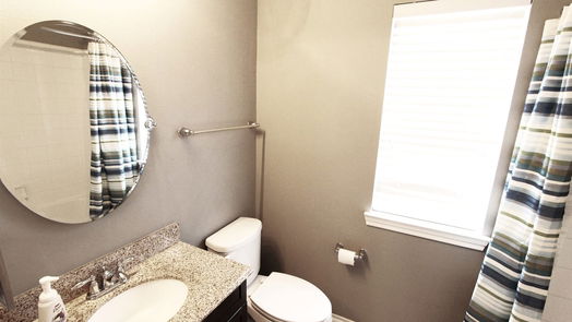 League City 2-story, 3-bed 6517 Canyon Mist Lane-idx